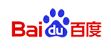 Baidu